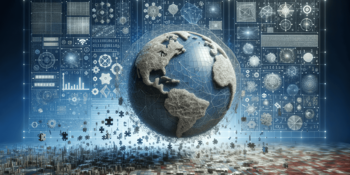 cracking googlecabcs code algorithm insights