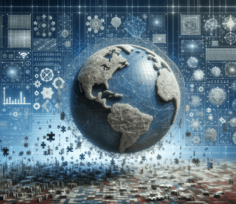 cracking googlecabcs code algorithm insights