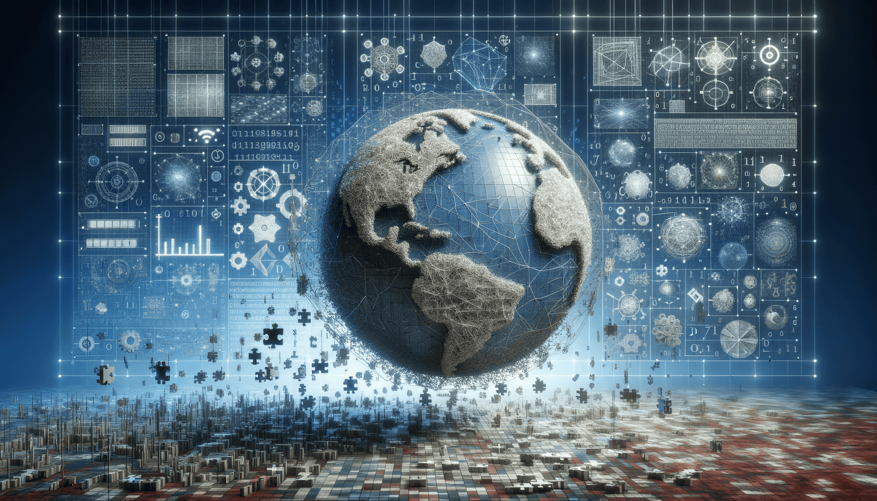 cracking googlecabcs code algorithm insights