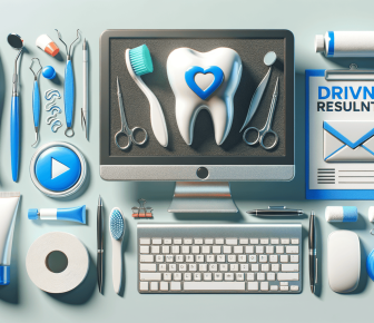 dental email marketing ideas that drive results dentistry today
