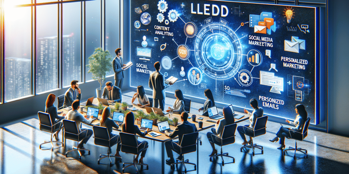 digital marketing in the new normal 6 tips for lead generation