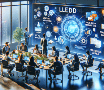 digital marketing in the new normal 6 tips for lead generation