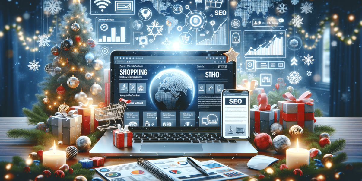 digital marketing strategies to get ahead this holiday season