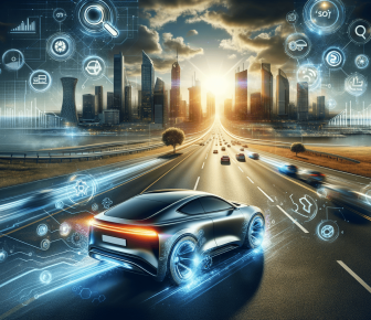 driving into the future seo essentials for auto businesses