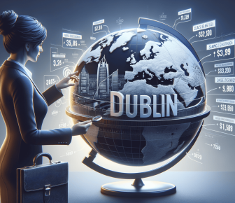 dublin based se0 packages and pricing globe boss