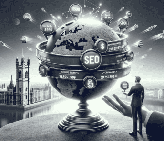 dublin based seo packages and pricing globe boss