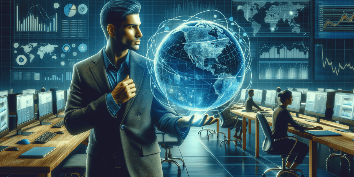 dublin se0 agency for local rankings globe boss