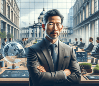 dublin se0 company globe boss