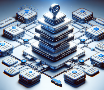 effective se0 internal linking strategies for improved website structure