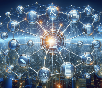 effective seo internal linking strategies for improved website structure