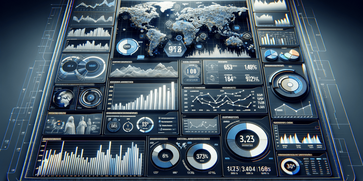 facebook ads and audience targeting