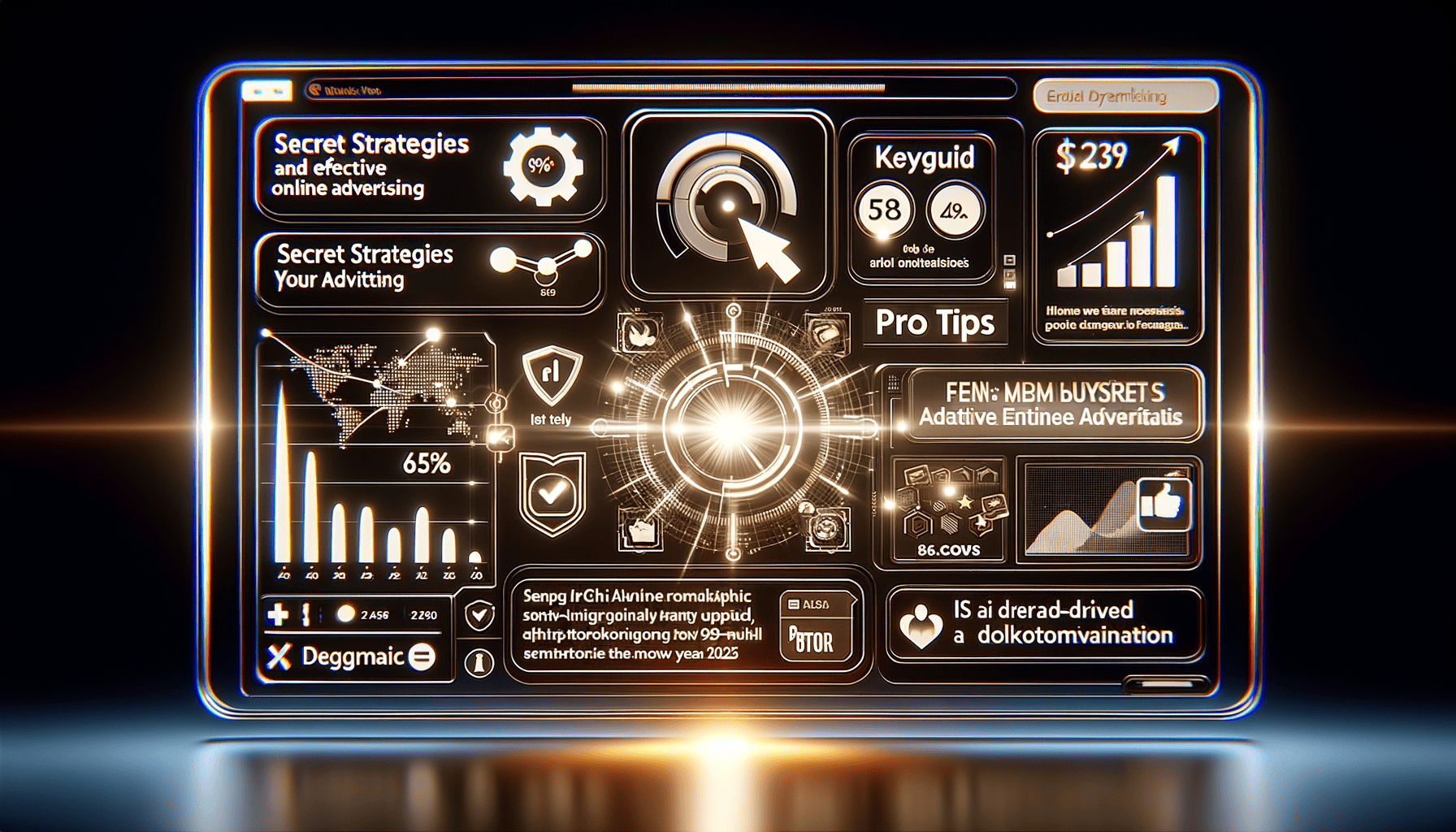 facebook ads in 2025 secret strategies pro tips