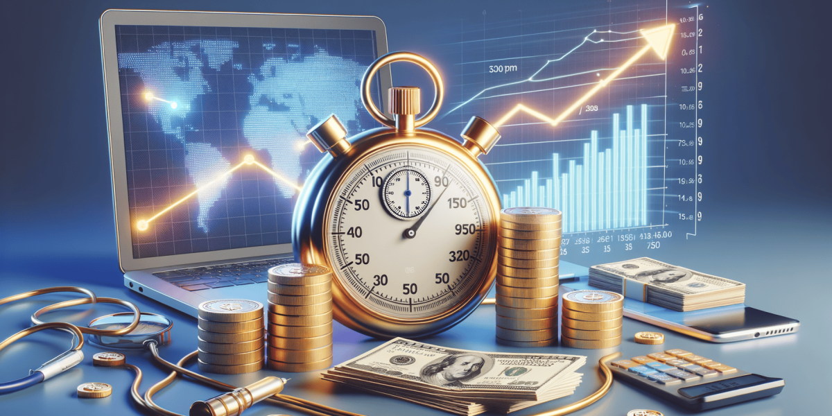 facebook enables new ways to make money faster payouts