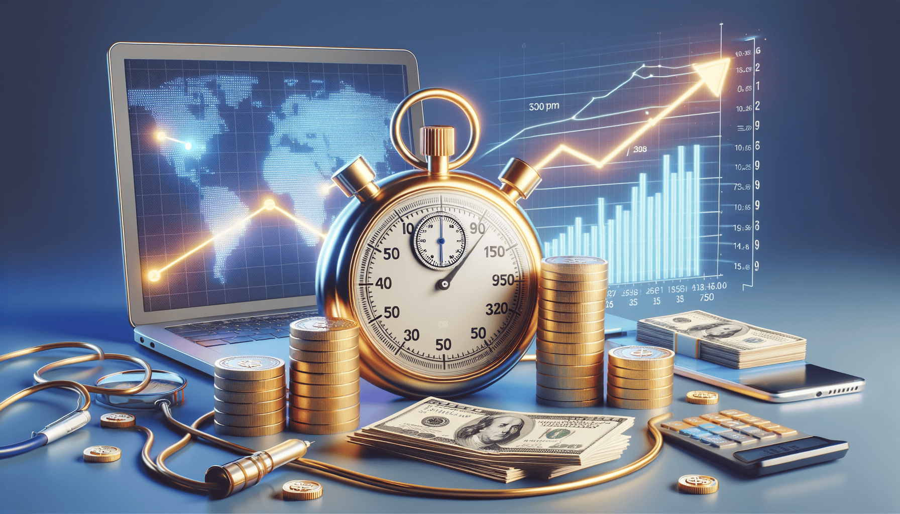 facebook enables new ways to make money faster payouts