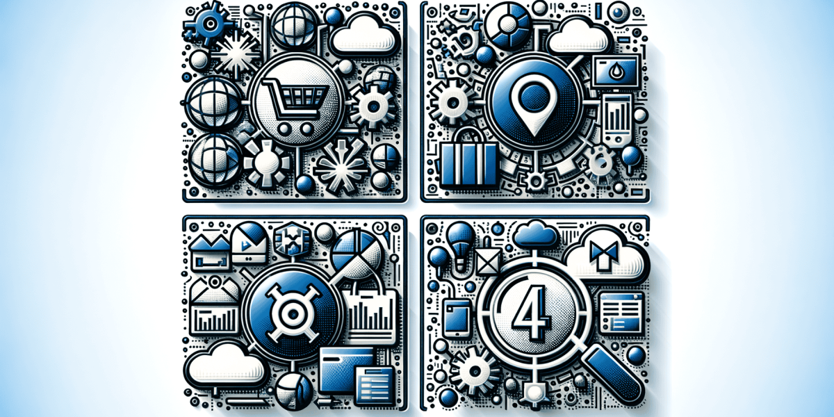 four reasons why site search is vital for online retailers