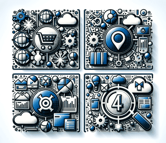 four reasons why site search is vital for online retailers