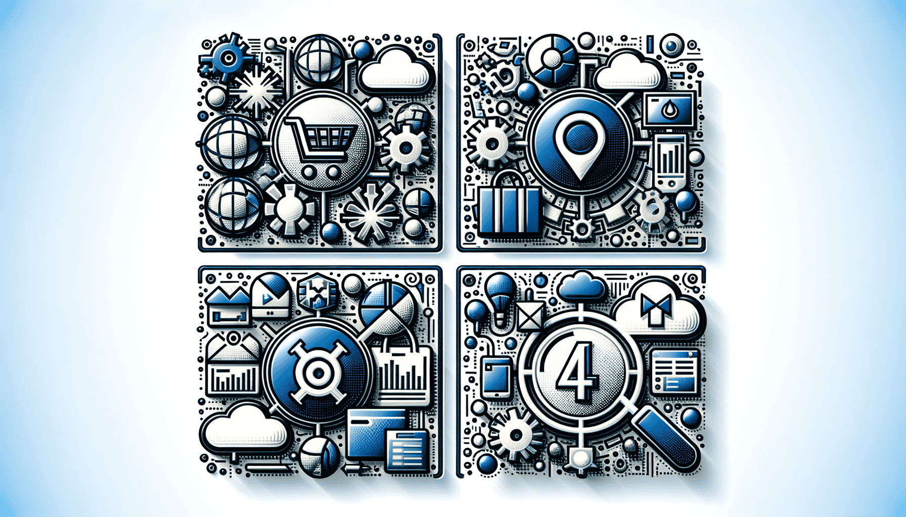 four reasons why site search is vital for online retailers