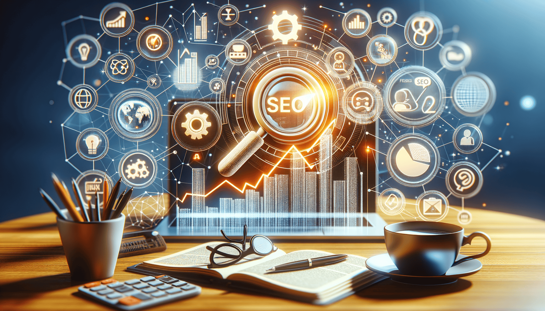 freelancer seo services market 2025 industry overview trends analysis growth rate and forecast to 2034
