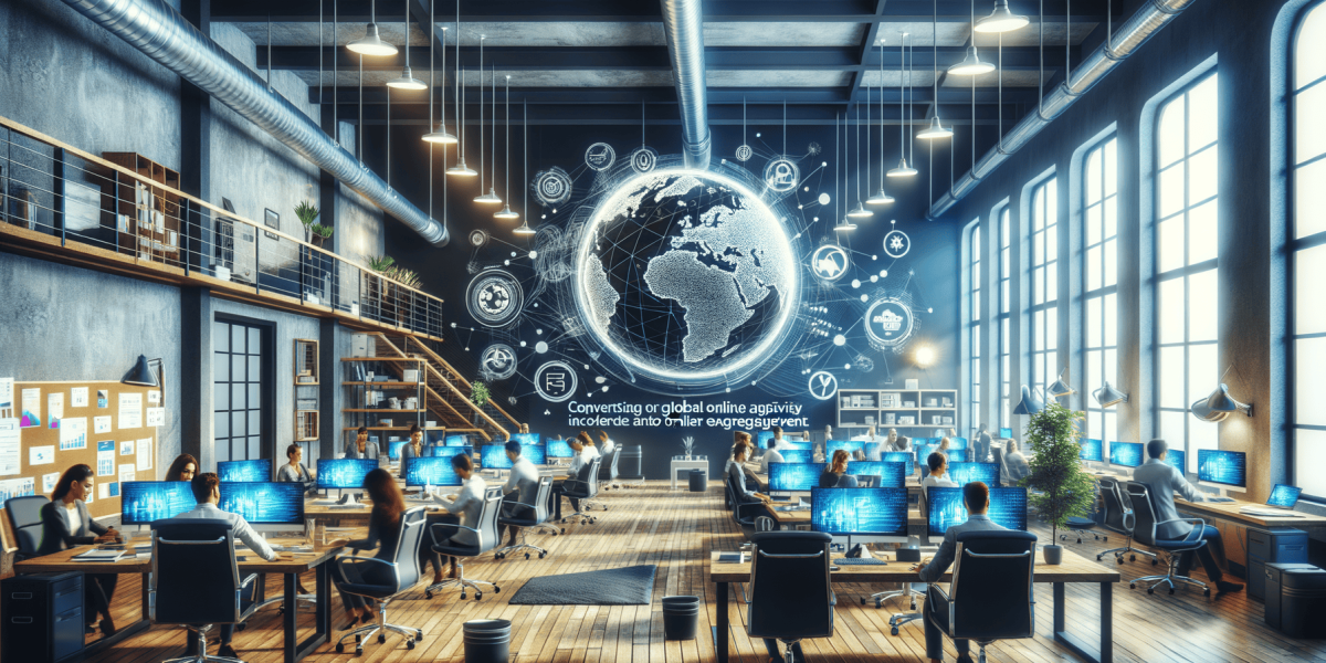 globe boss digital is the digital marketing company thats turning clicks into customers