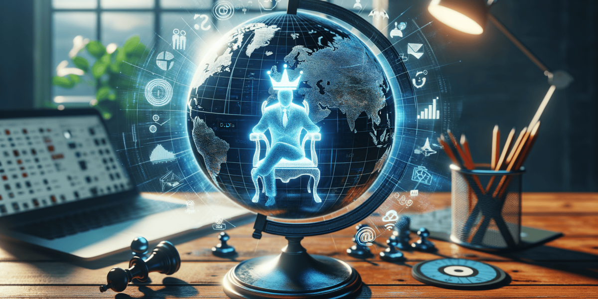 globe boss marketing dublin