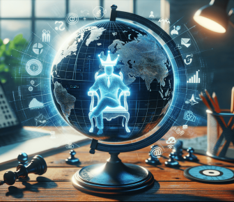 globe boss marketing dublin