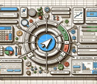 google ad customizers the how and why