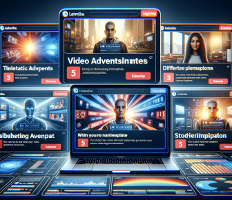 google ads rolls out 5 new video ad templates