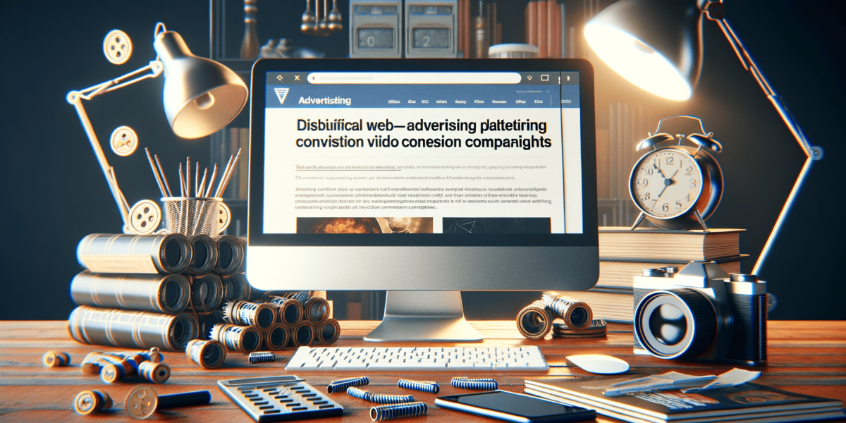 google ads to discontinue content targeting for youtube conversion campaigns in 2023