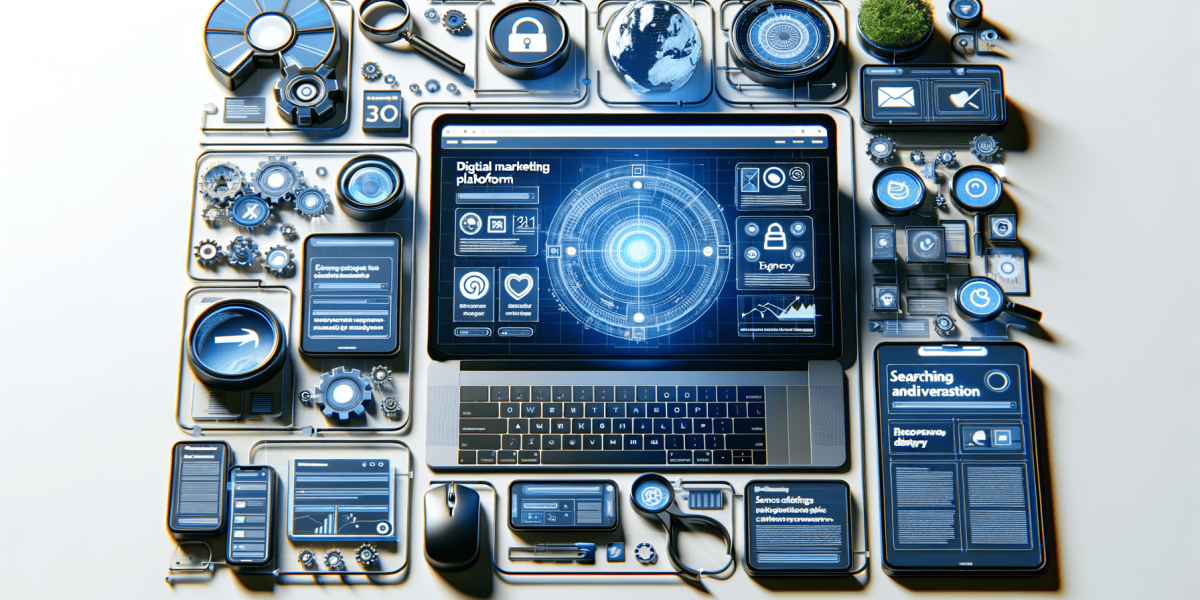 google adwords express is now part of google ads