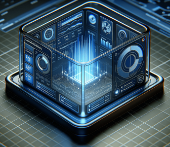 google allows custom dimensions in ga4 reports