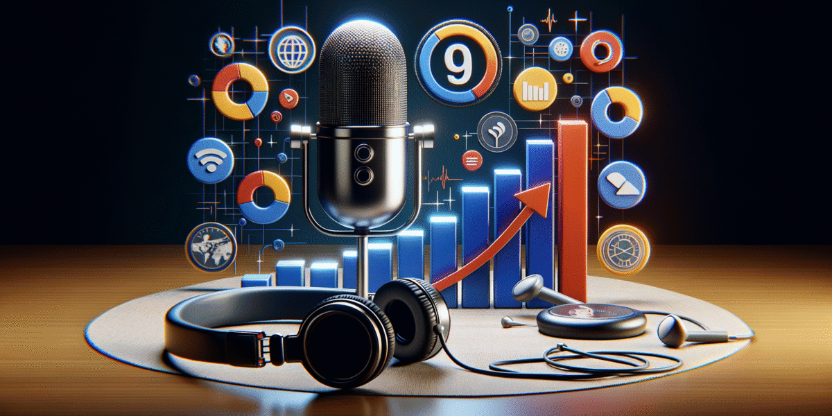 google and the rise of zero click searches what does it mean for your business podcast