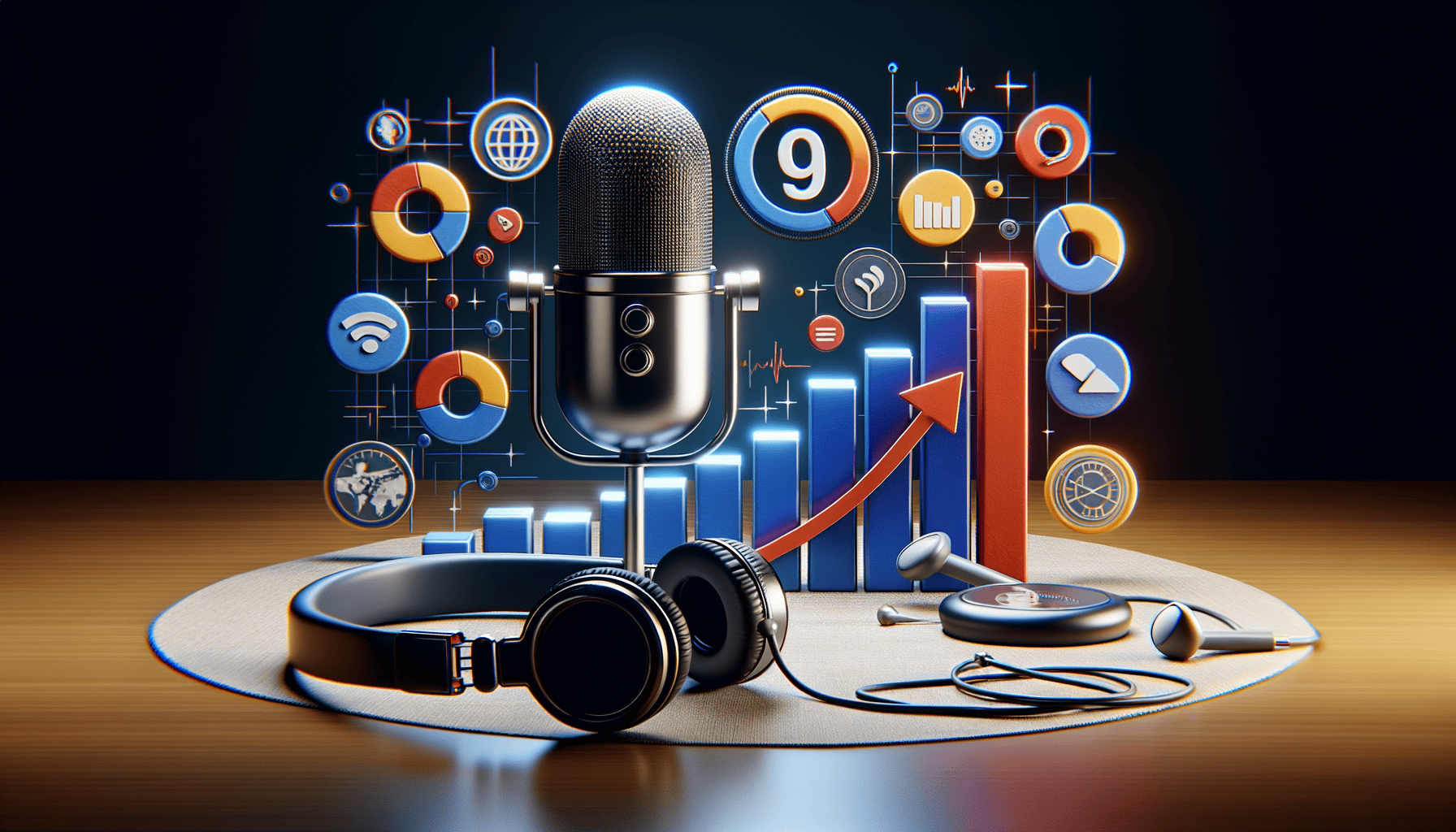 google and the rise of zero click searches what does it mean for your business podcast