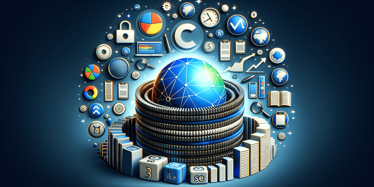 google core updates explained impact on seo rankings