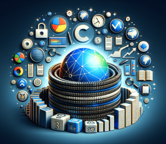 google core updates explained impact on seo rankings