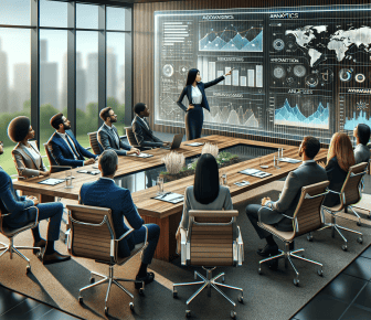 google execs share vision strategy for google ads