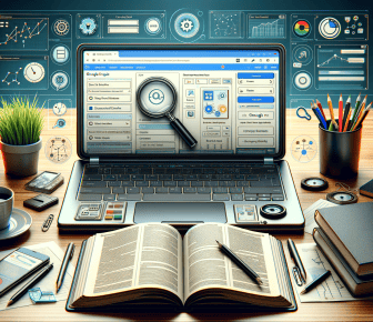 google keyword planner how to use the free tool for seo