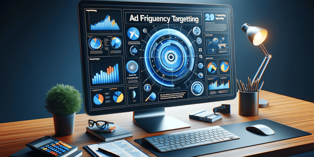 google rolls out ad frequency targeting for youtube campaigns