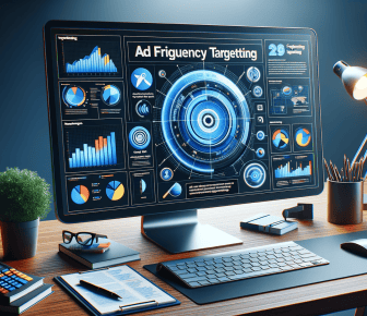 google rolls out ad frequency targeting for youtube campaigns