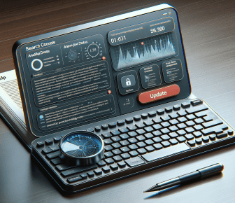 google search console anonymizes tons of queries updates help doc after ahrefs study