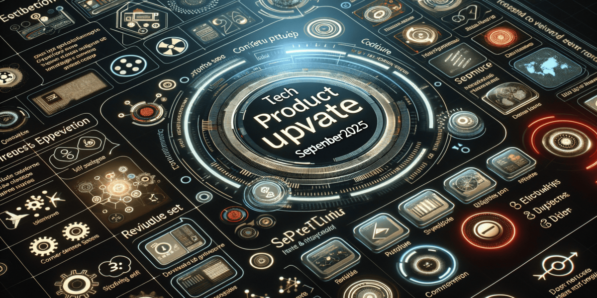 google september 2025 product review update rolling out