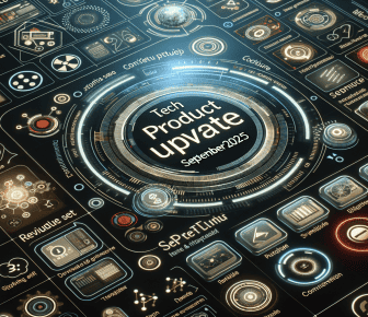 google september 2025 product review update rolling out