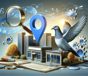 googles local seo updates pigeon beyond for businesses