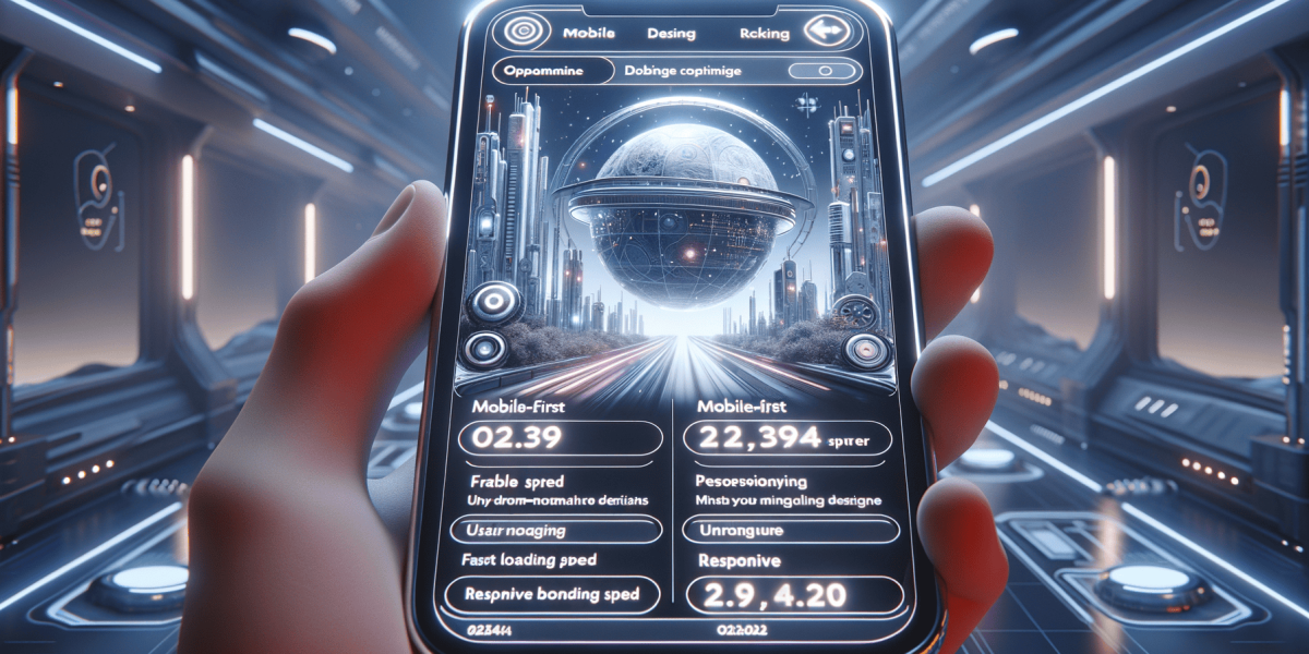 googles mobile first indexing optimize your site in 2024