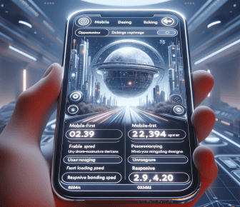 googles mobile first indexing optimize your site in 2024