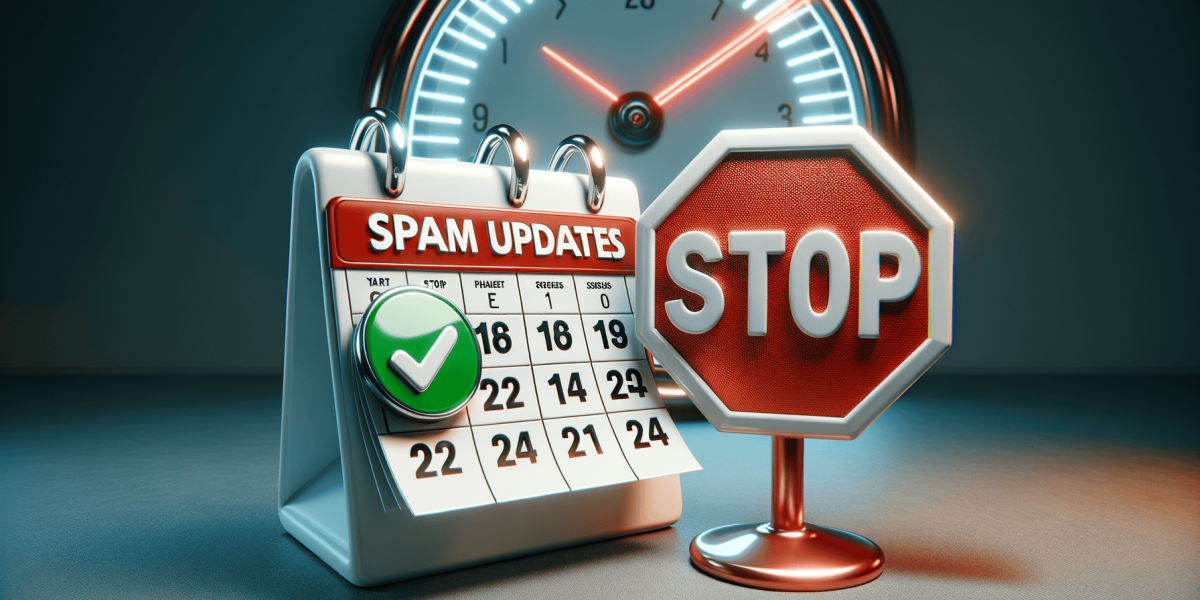 googles spam updates 2024 avoid penalties recover fast