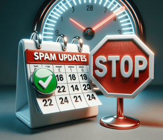googles spam updates 2024 avoid penalties recover fast