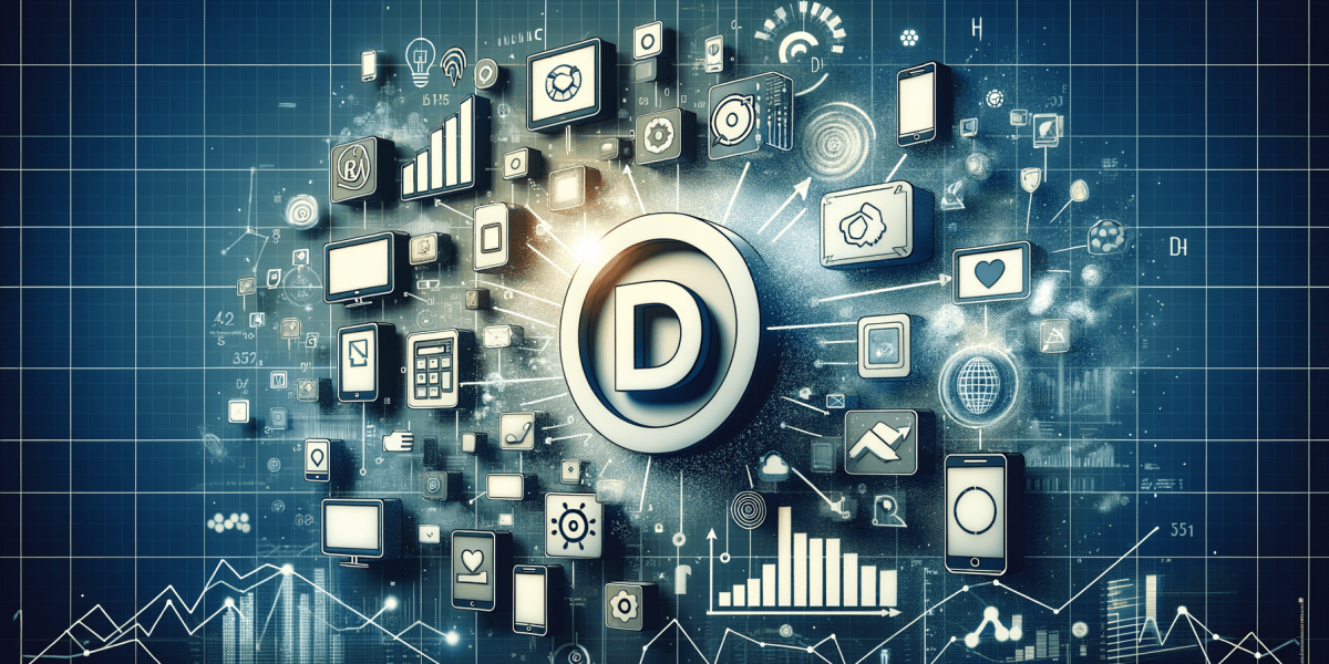 growing a brands presence on various platforms