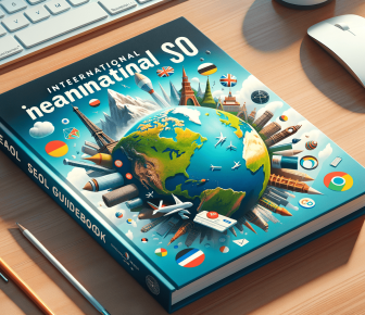 guide to international seo
