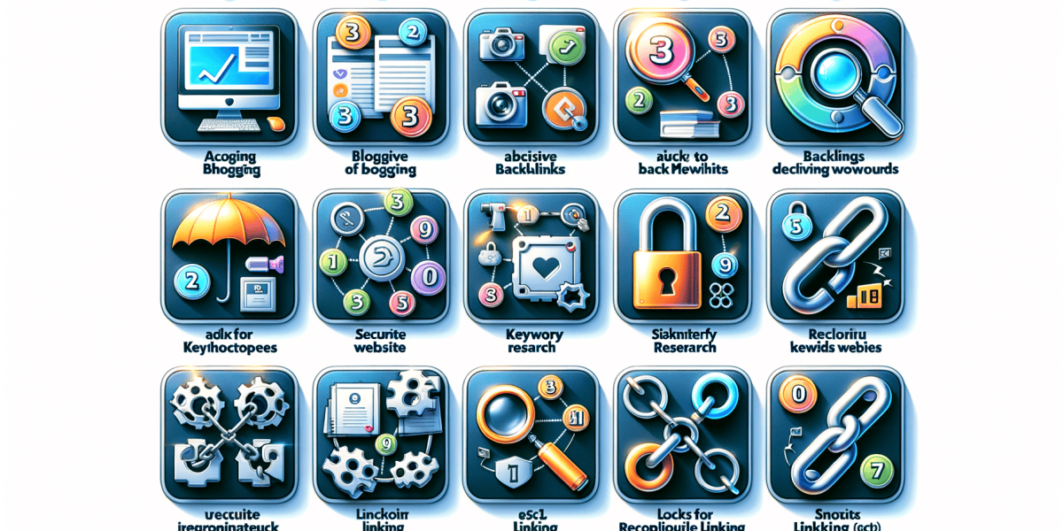 how to get backlinks 10 ways that really work