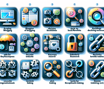 how to get backlinks 10 ways that really work